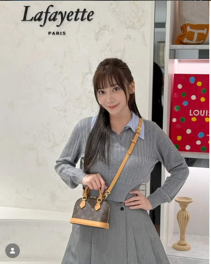 菲比 Phoebe｜日常女子開箱主持人