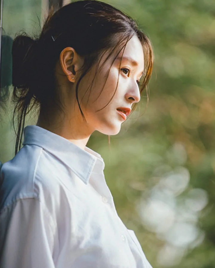 吳季璇 Winnie Wu｜日常女子開箱主持人
