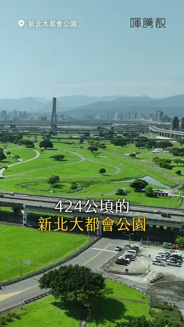 #暉騰靚 正・集美街價值核心
