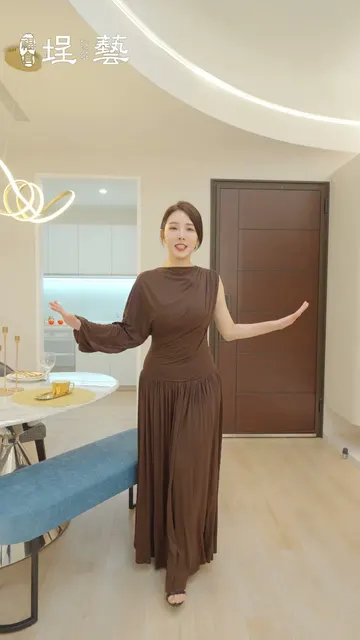 福倉埕藝 建案開箱