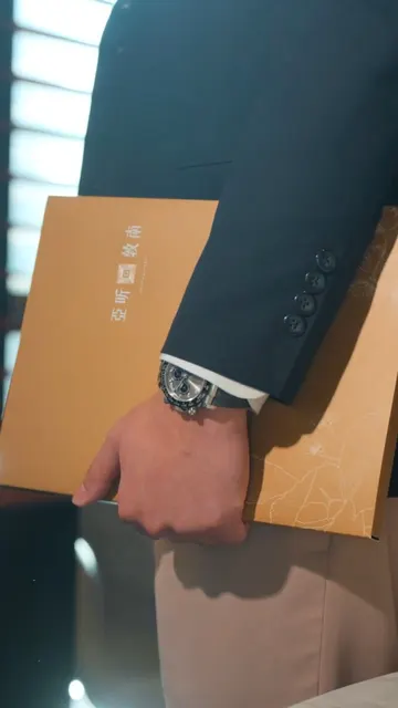 #亞昕敦南|回首世界,最美是大安
