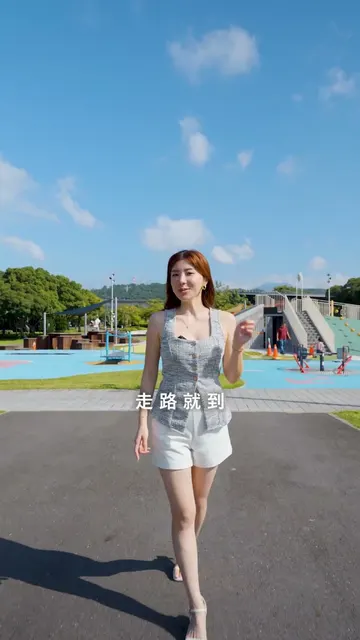 #陞家松博｜把台北市中心的繁華，過成南青山的優雅靜巷