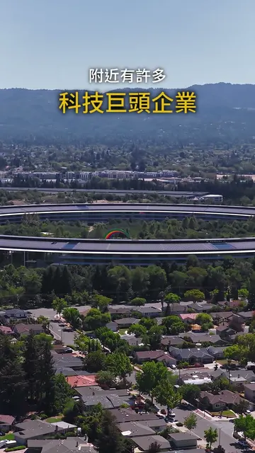 達麗河蘊 建案開箱