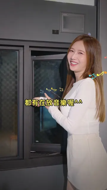 #宏樸如嶼｜地段決定身價，工法決定安全