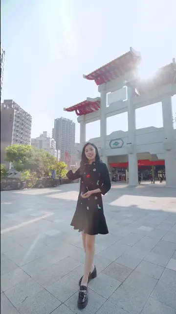 #敘泉源｜用精準眼光典藏百年人文