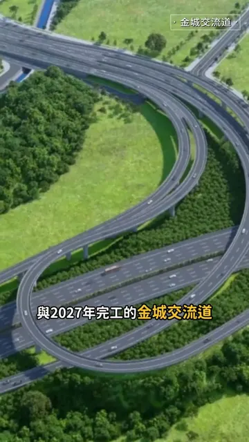 錯過這塊角地，你真的會後悔！