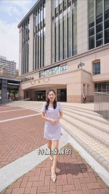 #玖原馥悅｜捷運多坐2站，把千萬預算留給美好生活