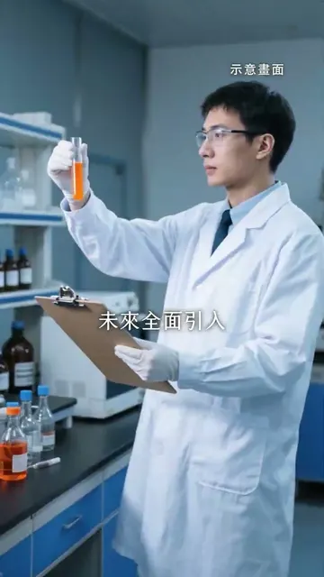 暉騰織．光霽｜用南港1/3價擁抱未來