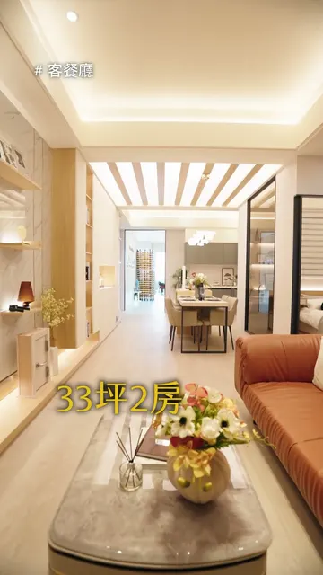 #創麒城曦｜通勤趕路的時間，拿來陪孩子吃一頓早餐